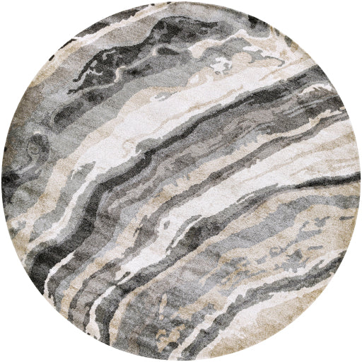 Gemini Area Rug