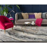 Gemini Area Rug