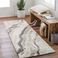 Gemini Area Rug