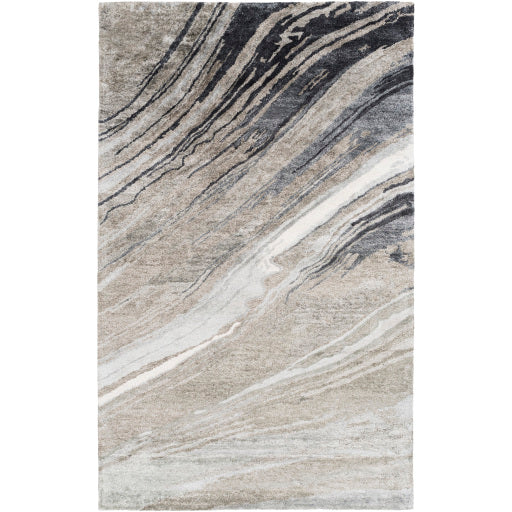 Gemini Area Rug