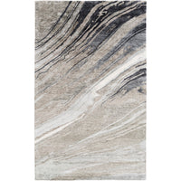 Gemini Area Rug