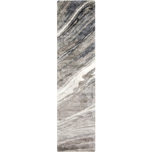 Gemini Area Rug