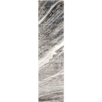 Gemini Area Rug