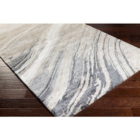 Gemini Area Rug