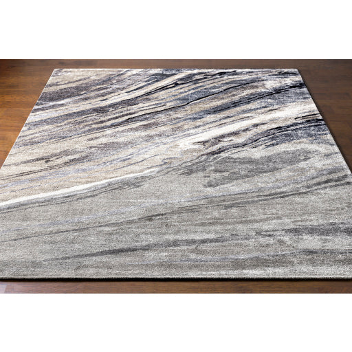 Gemini Area Rug