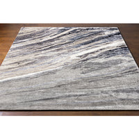 Gemini Area Rug