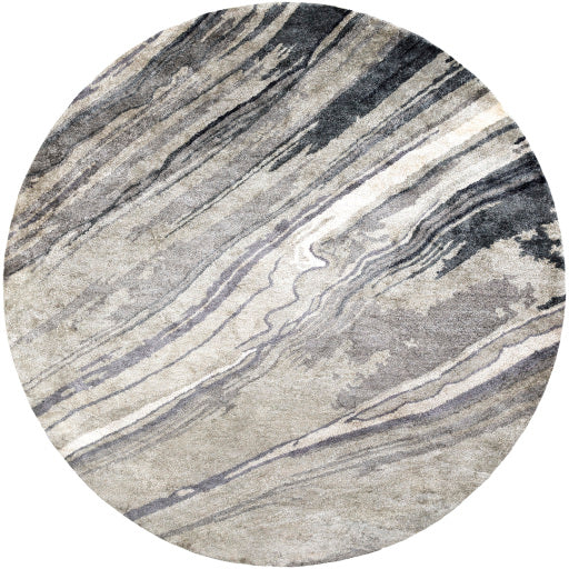 Gemini Area Rug