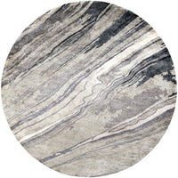 Gemini Area Rug
