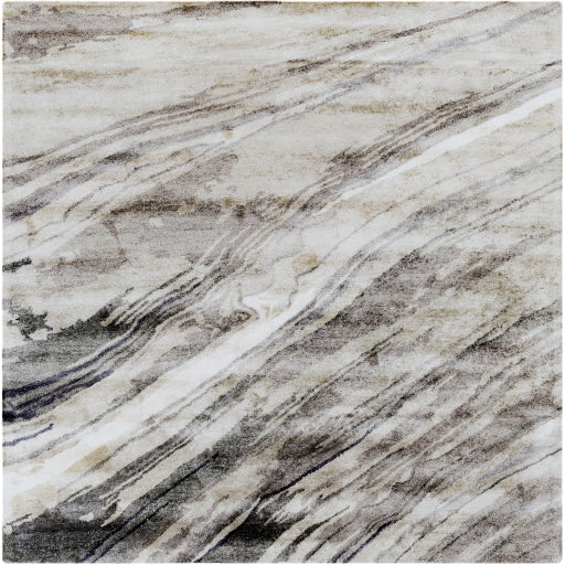 Gemini Area Rug