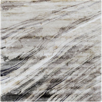 Gemini Area Rug