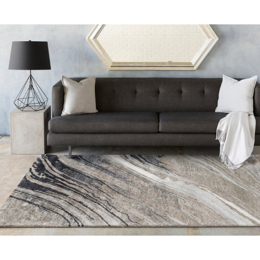 Gemini Area Rug