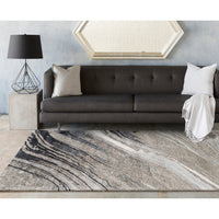Gemini Area Rug