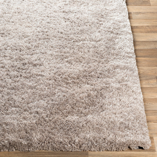 Grizzly Hand Woven Area Rug