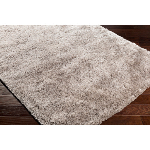 Grizzly Hand Woven Area Rug