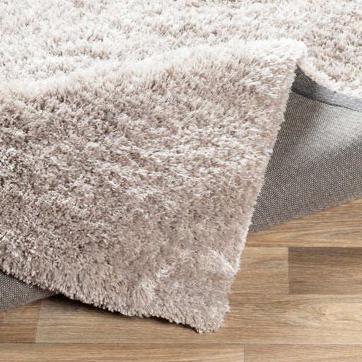 Grizzly Hand Woven Area Rug