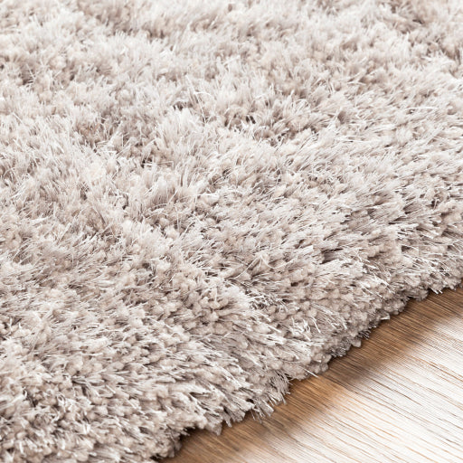 Grizzly Hand Woven Area Rug