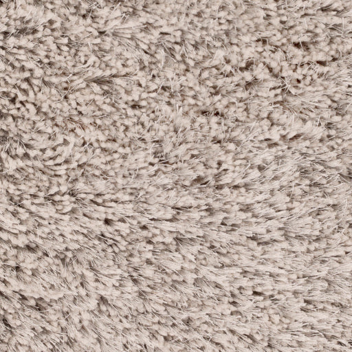 Grizzly Hand Woven Area Rug