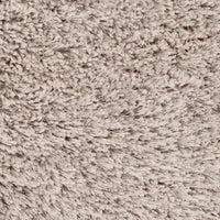 Grizzly Hand Woven Area Rug