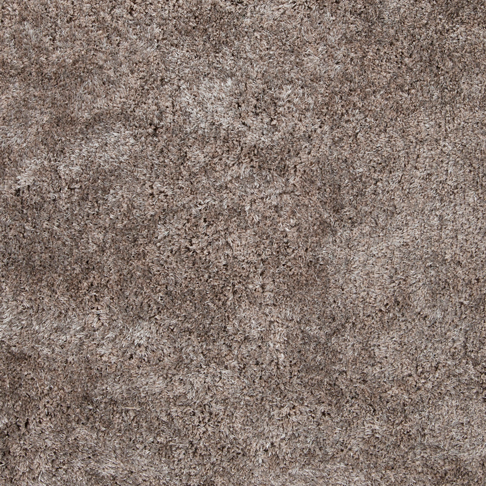 Grizzly Handcrafted Area Rug