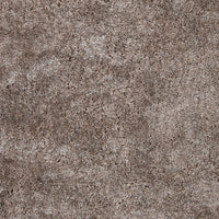 Grizzly Handcrafted Area Rug