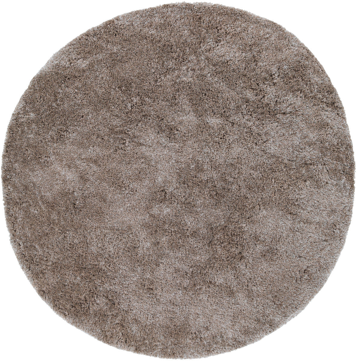 Grizzly Handcrafted Area Rug