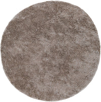 Grizzly Handcrafted Area Rug
