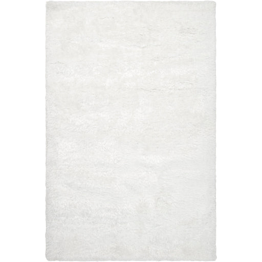 Grizzly Hand Woven Area Rug
