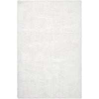 Grizzly Hand Woven Area Rug