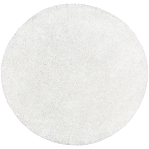 Grizzly Hand Woven Area Rug