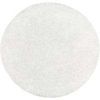 Grizzly Hand Woven Area Rug