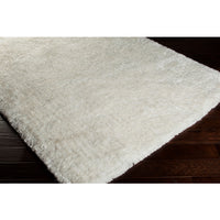 Grizzly Hand Woven Area Rug