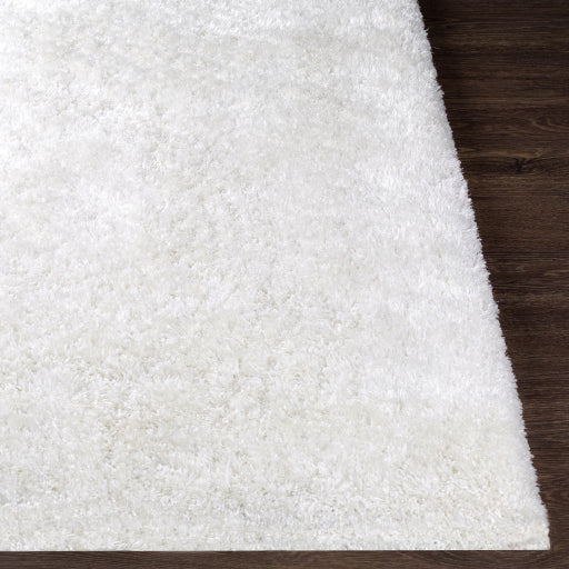 Grizzly Hand Woven Area Rug