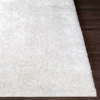 Grizzly Hand Woven Area Rug