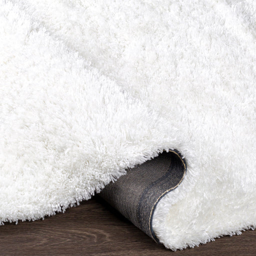 Grizzly Hand Woven Area Rug