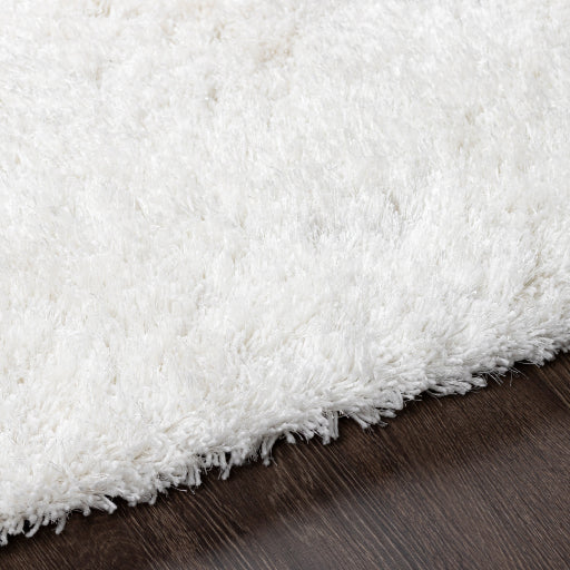 Grizzly Hand Woven Area Rug