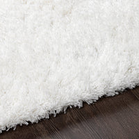 Grizzly Hand Woven Area Rug