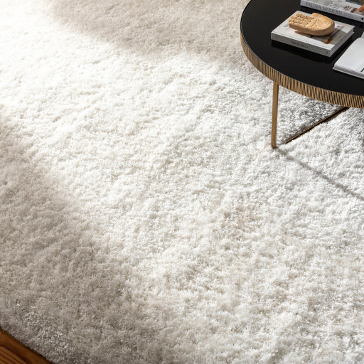 Grizzly Hand Woven Area Rug