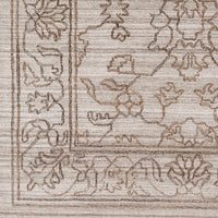 Hightower Hand Knotted Area Rug