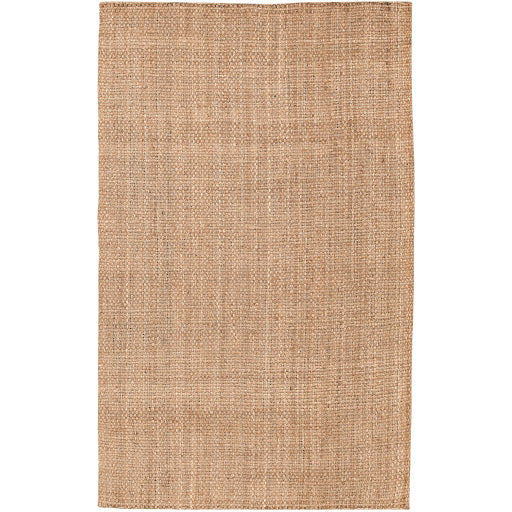 Jute Woven Area Rug