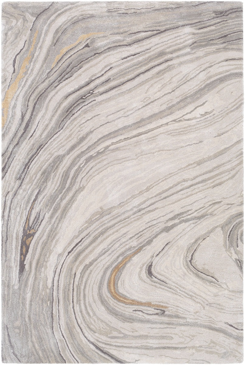 Kavita Handmade Rug