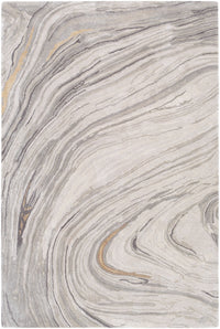 Kavita Handmade Rug