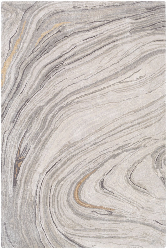 Kavita Handmade Rug