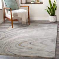 Kavita Handmade Rug