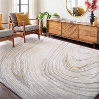 Kavita Handmade Rug