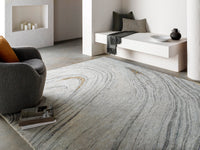 Kavita Handmade Rug