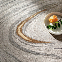 Kavita Handmade Rug