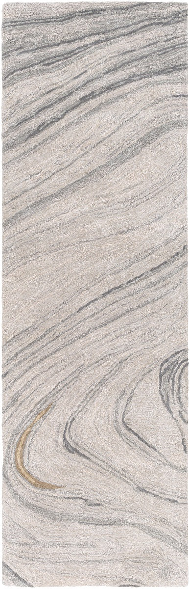 Kavita Handmade Rug