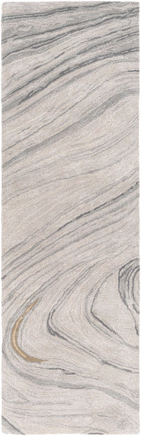 Kavita Handmade Rug
