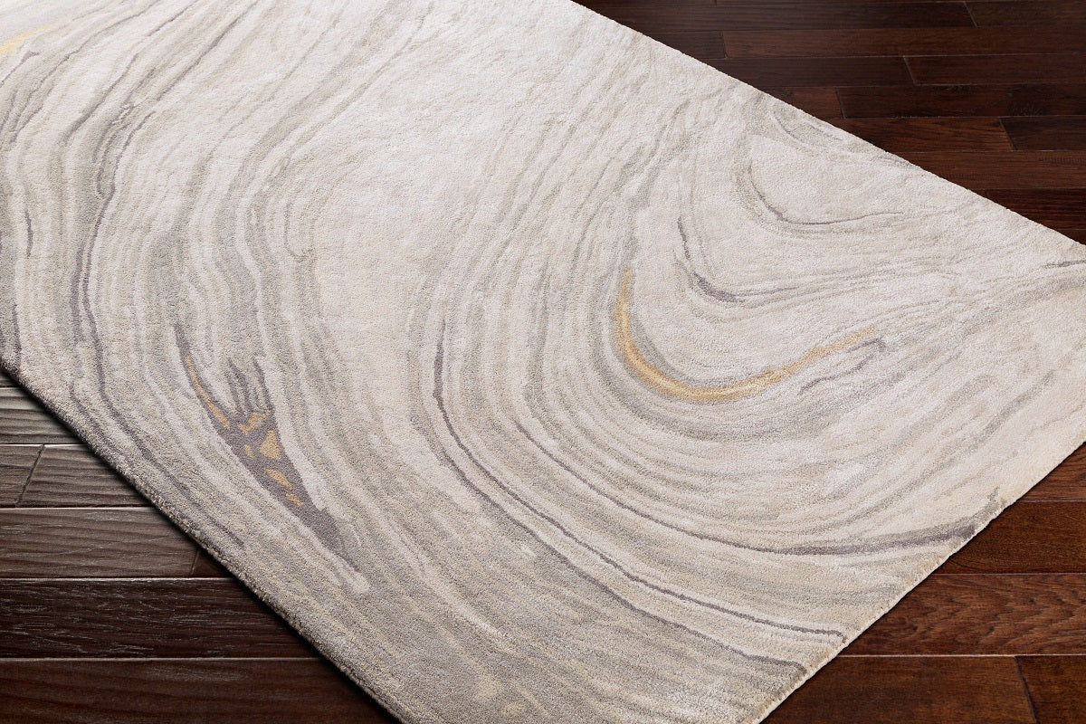 Kavita Handmade Rug