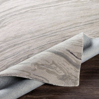Kavita Handmade Rug